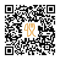 QR-code link către meniul Tena