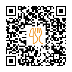 QR-code link către meniul El Pas