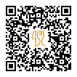 QR-code link către meniul Arrate