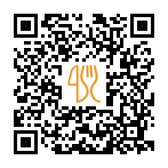 QR-code link către meniul Rexidor