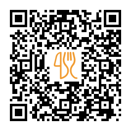 QR-code link către meniul Nopgow Thai