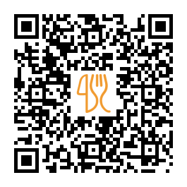 QR-code link către meniul El Garito