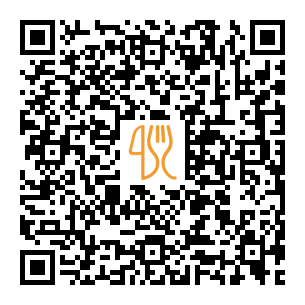 QR-code link către meniul Bottega Del Canestrello