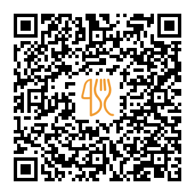 QR-code link către meniul Cianfrani Coffee Roasting Co