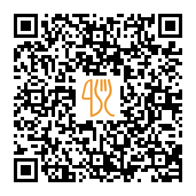 QR-code link către meniul Isturk Kebab Rincon