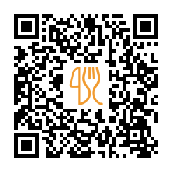 QR-code link către meniul YamYam