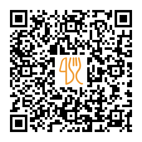 QR-code link către meniul Stone Manor At Blue Water Manor