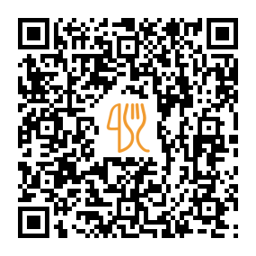 QR-code link către meniul Magnolia House Casino