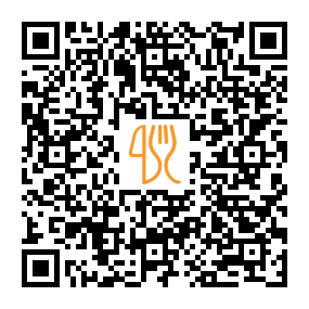 QR-code link către meniul La Despensa