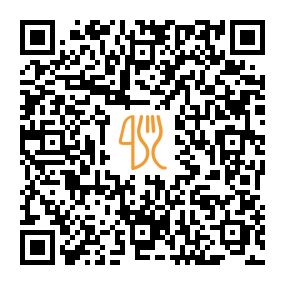 QR-code link către meniul Mugen Noodle