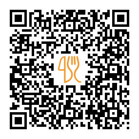 QR-code link către meniul China Kaiserpalast