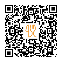 QR-code link către meniul Vasiniko