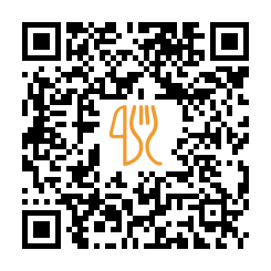 QR-code link către meniul Khan's Grill