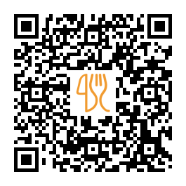 QR-code link către meniul Yanni's