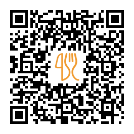 QR-code link către meniul La Plazuela