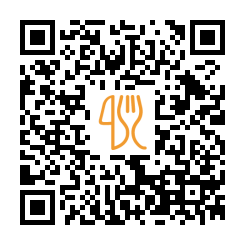 QR-code link către meniul Tonys