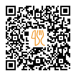 QR-code link către meniul Live Juice