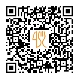 QR-code link către meniul Half Time Sports