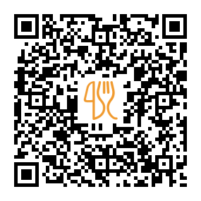 QR-code link către meniul Coffeed