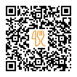 QR-code link către meniul Poke