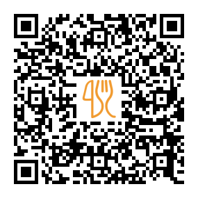 QR-code link către meniul Zum Wegelagerer Inh. Wild Pirino