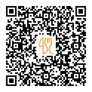 QR-code link către meniul Nico's Mexican Food (5660 E Broadway Blvd)