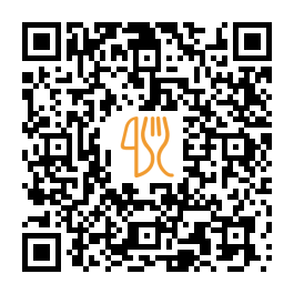 QR-code link către meniul 11:11 Health