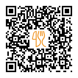 QR-code link către meniul Mc Doner