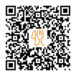 QR-code link către meniul Gala Tandoori