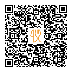 QR-code link către meniul Da Ferdinando