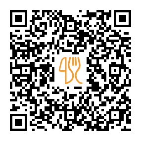 QR-code link către meniul Ray's Helova Deli Discount