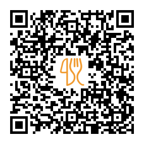 QR-code link către meniul Knots Landing Grill