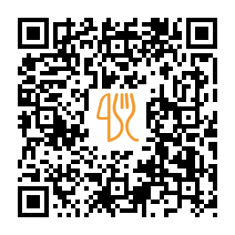 QR-code link către meniul Lalo's