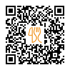 QR-code link către meniul Mondo