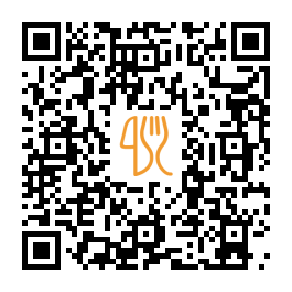 QR-code link către meniul Le 3 Meraviglie