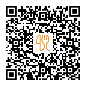 QR-code link către meniul Woodys Wood Fired Pizza