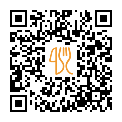 QR-code link către meniul Couim