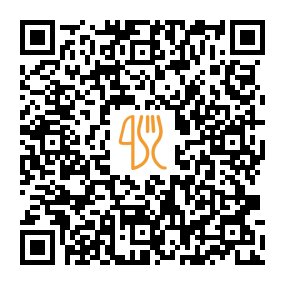 QR-code link către meniul Akiko Sushi