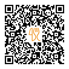 QR-code link către meniul Ca Marxena