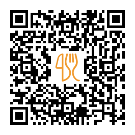 QR-code link către meniul Polo Grill