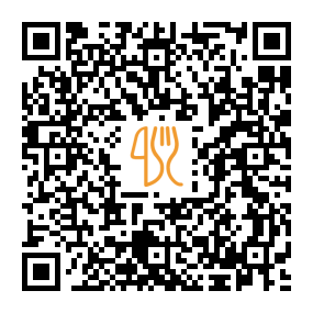 QR-code link către meniul Jersey Mikes