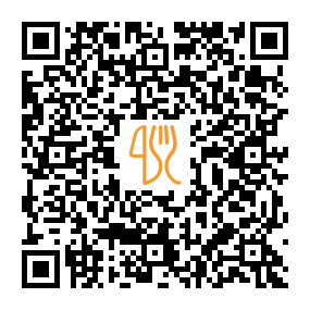 QR-code link către meniul Nonnas Pizza