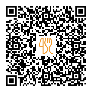 QR-code link către meniul Meson Asador Las Cuevas Atapuerca