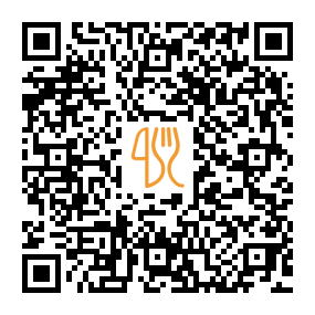 QR-code link către meniul Tc Bakery