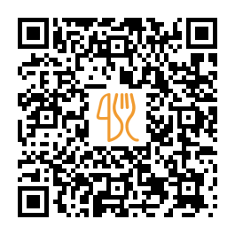 QR-code link către meniul Tandoor India