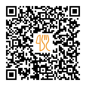 QR-code link către meniul The Egg And I