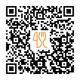 QR-code link către meniul Nautic Garraf