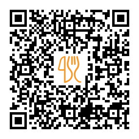 QR-code link către meniul Bella Vita