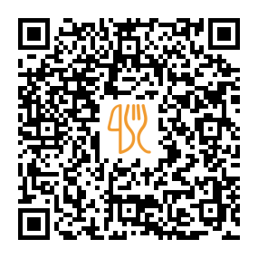 QR-code link către meniul Ken's Hardwood Barbecue