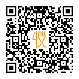 QR-code link către meniul Jet's Pizza